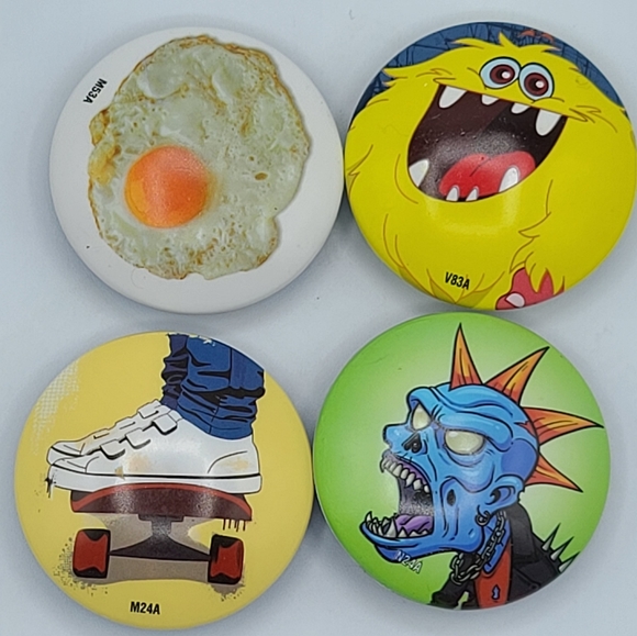 27 Roxx Lot - Picture 8 of 16